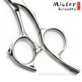 Professional Barber HairScissors Thinning Scissor